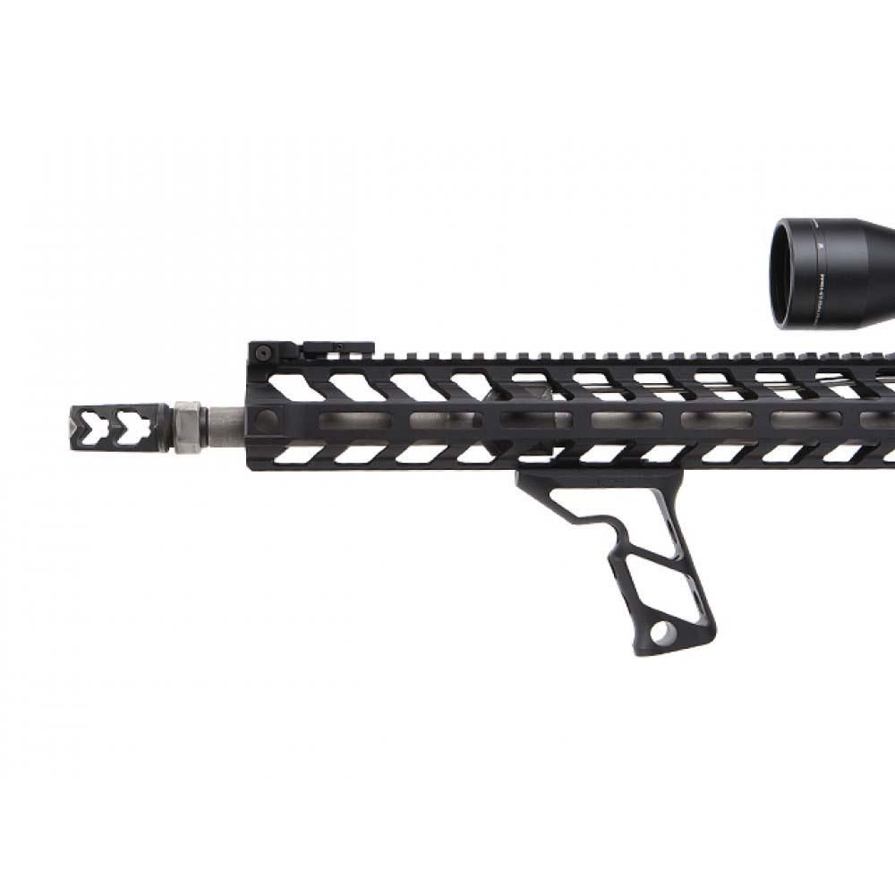 Fortis Shift Vertical Grip MLOK AR15Discounts