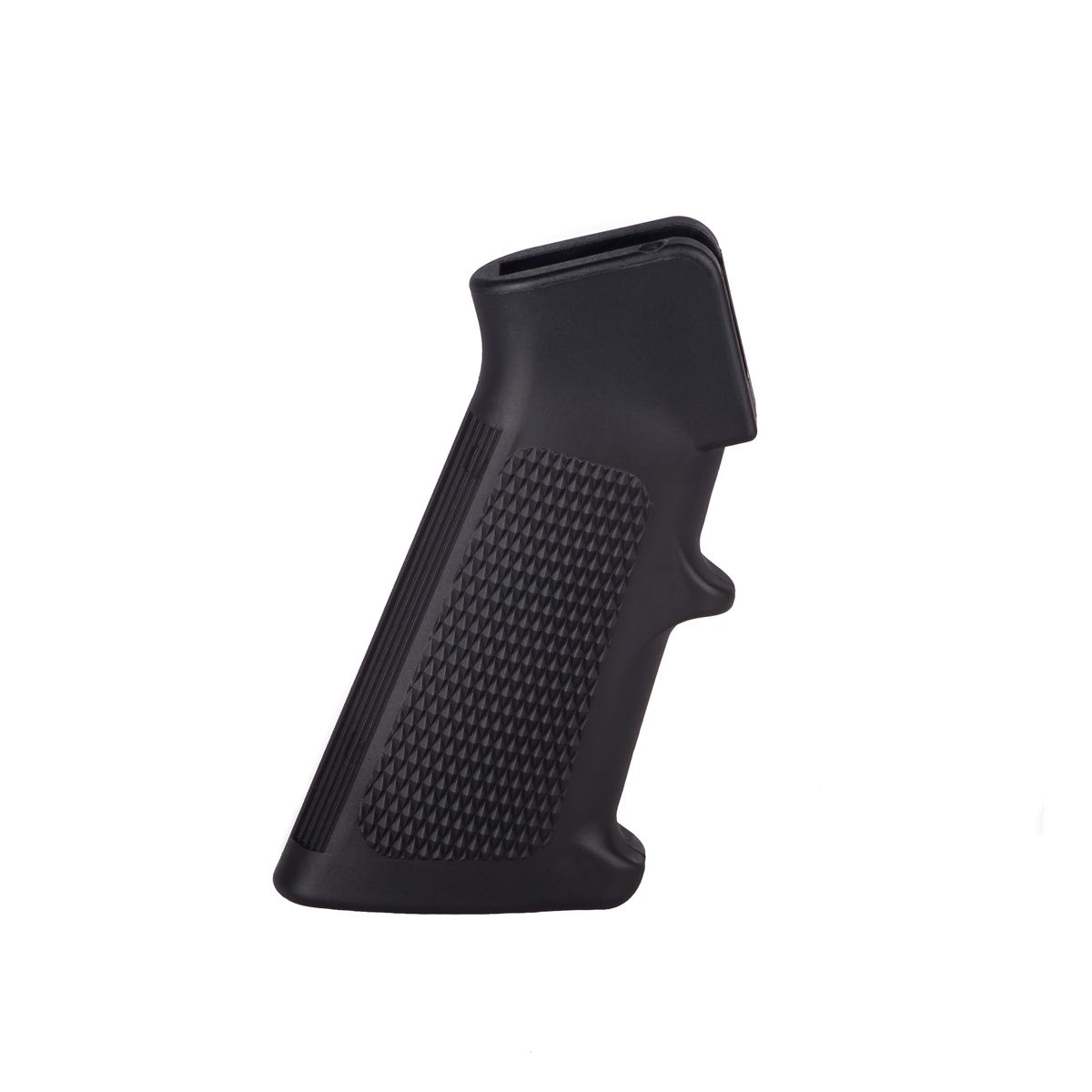 Dirty Bird A2 Style Pistol Grip AR15Discounts