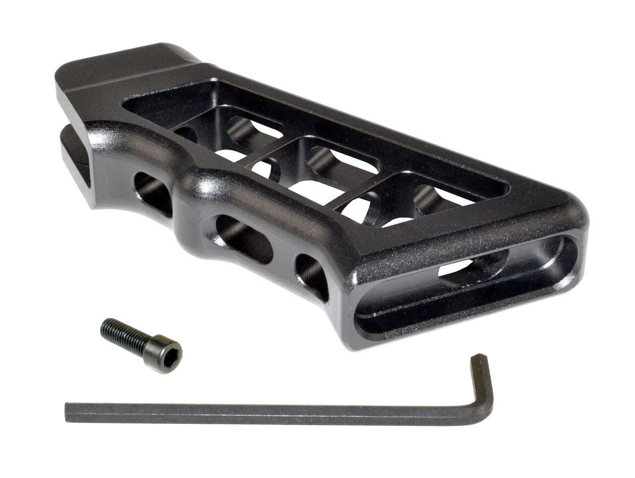 Presma Skeletonized Pistol Grip AR15Discounts