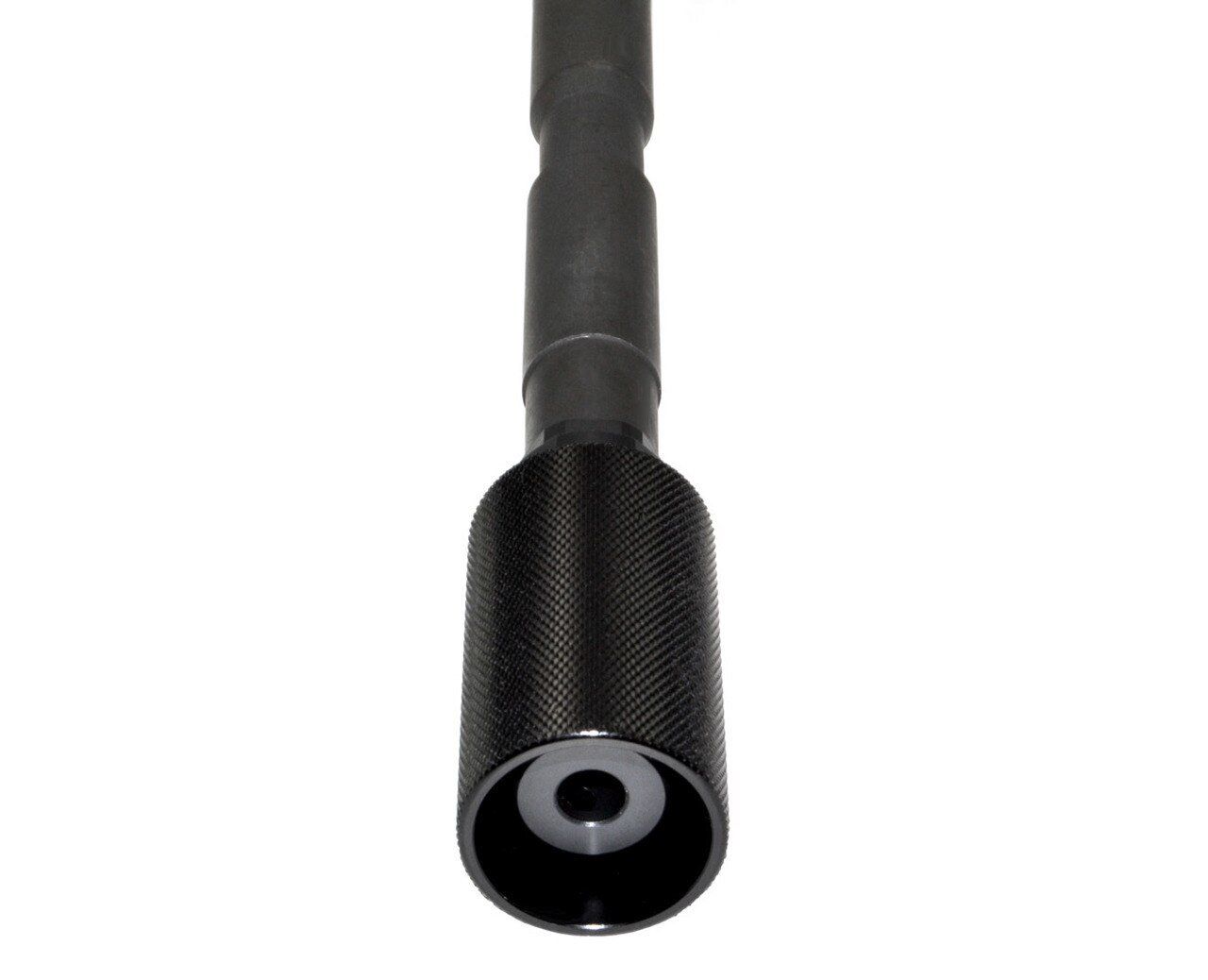 ar15discounts.com