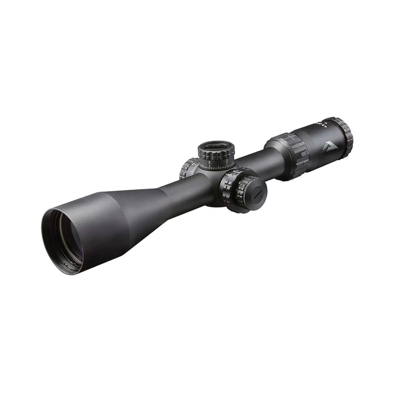 aim-sports-alpha-6-2.5-15x50-30mm-riflescope-with-mr1-mrad-reticle-1.jpg.webp
