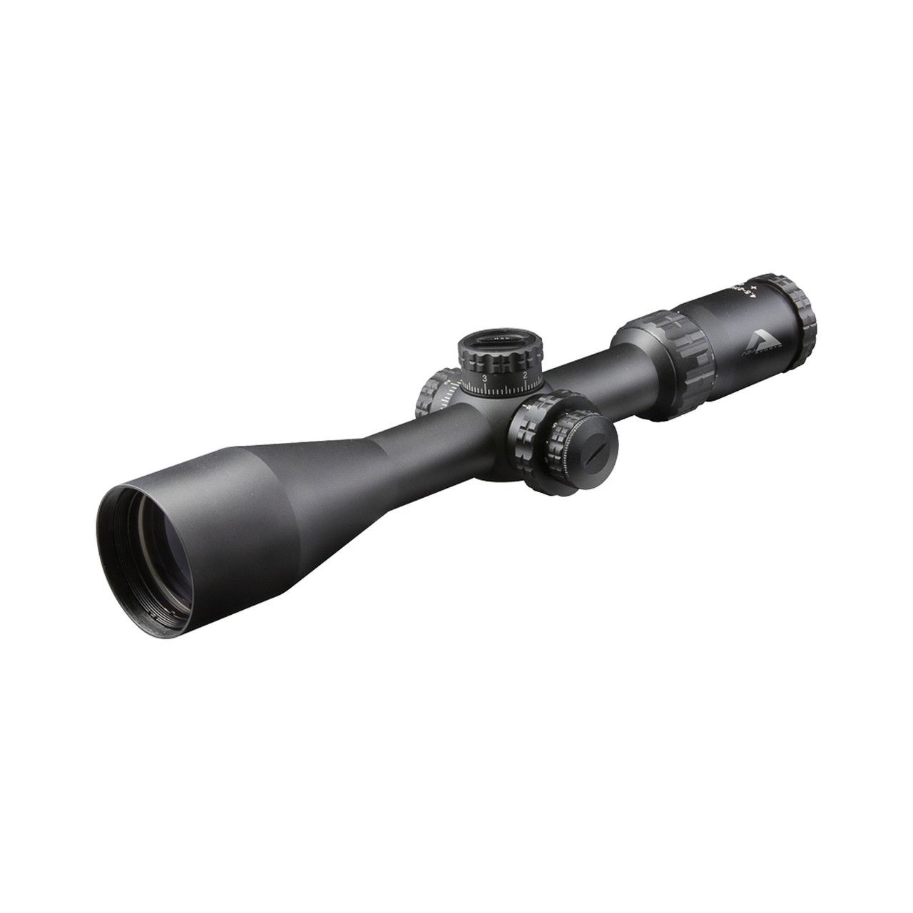 aim-sports-alpha-6-4-5-27x50-30mm-riflescope-with-mr1-mrad-reticle-1.jpg.optimal.jpg