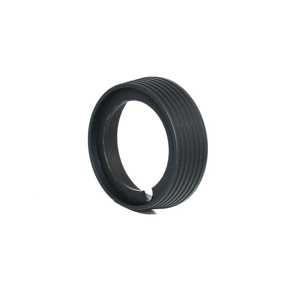 AR15 Delta Ring AR15Discounts