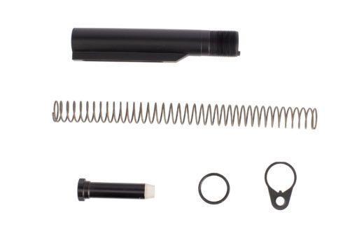 AR-15 Parts | AR Parts Kits & Accessories at Wholesale Prices