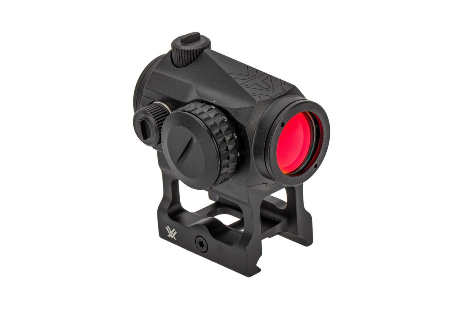 vortex crossfire red dot vortex crossfire red dot
