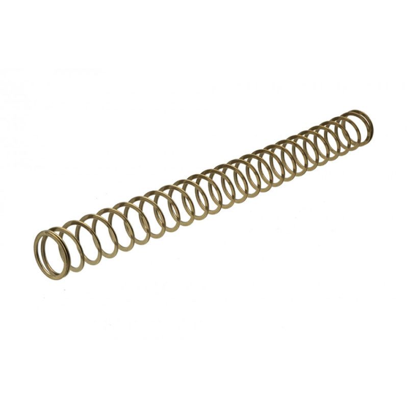 Buffer Springs AR15Discounts