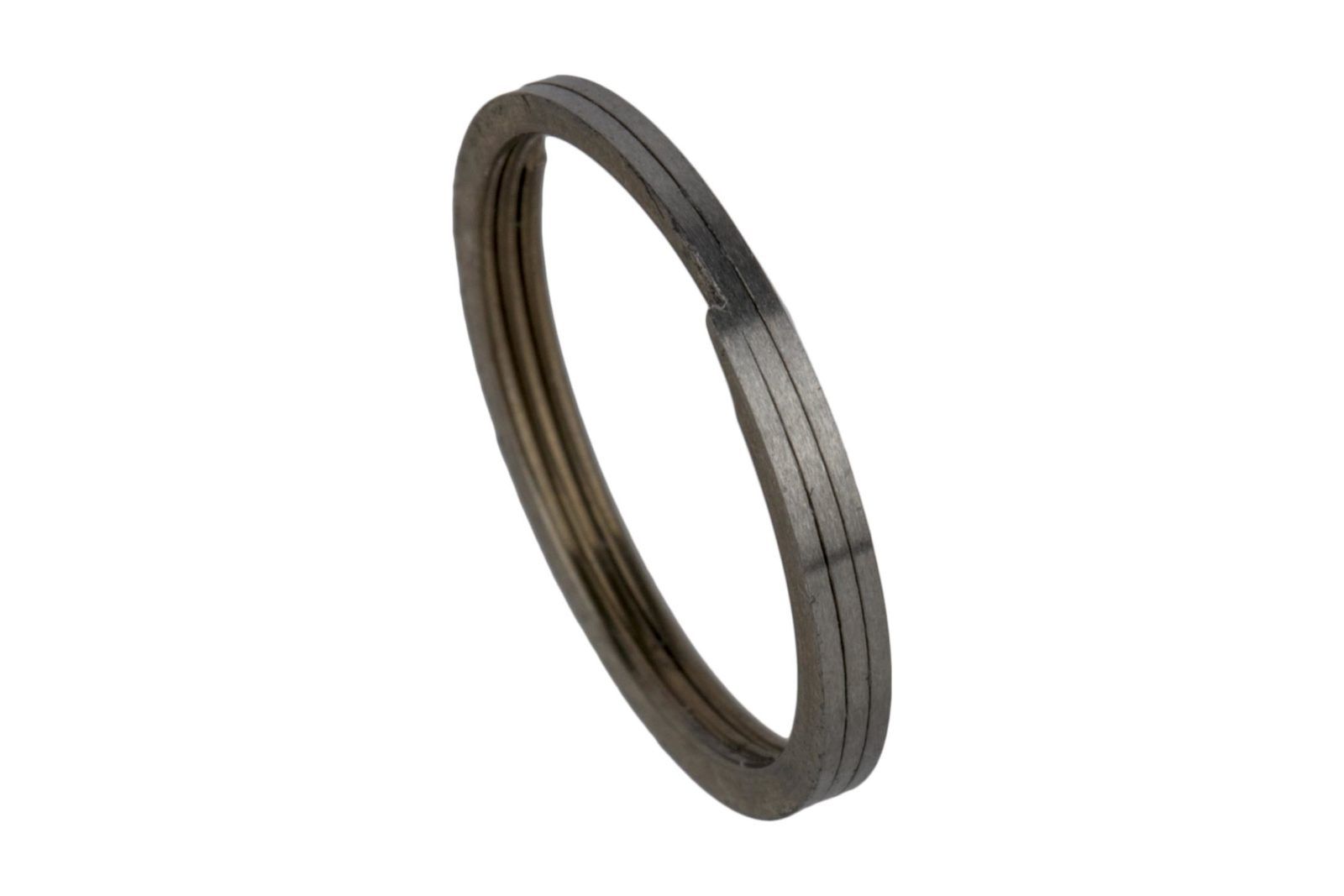 JP Enterprises .223 Enhanced Gas Ring AR15Discounts