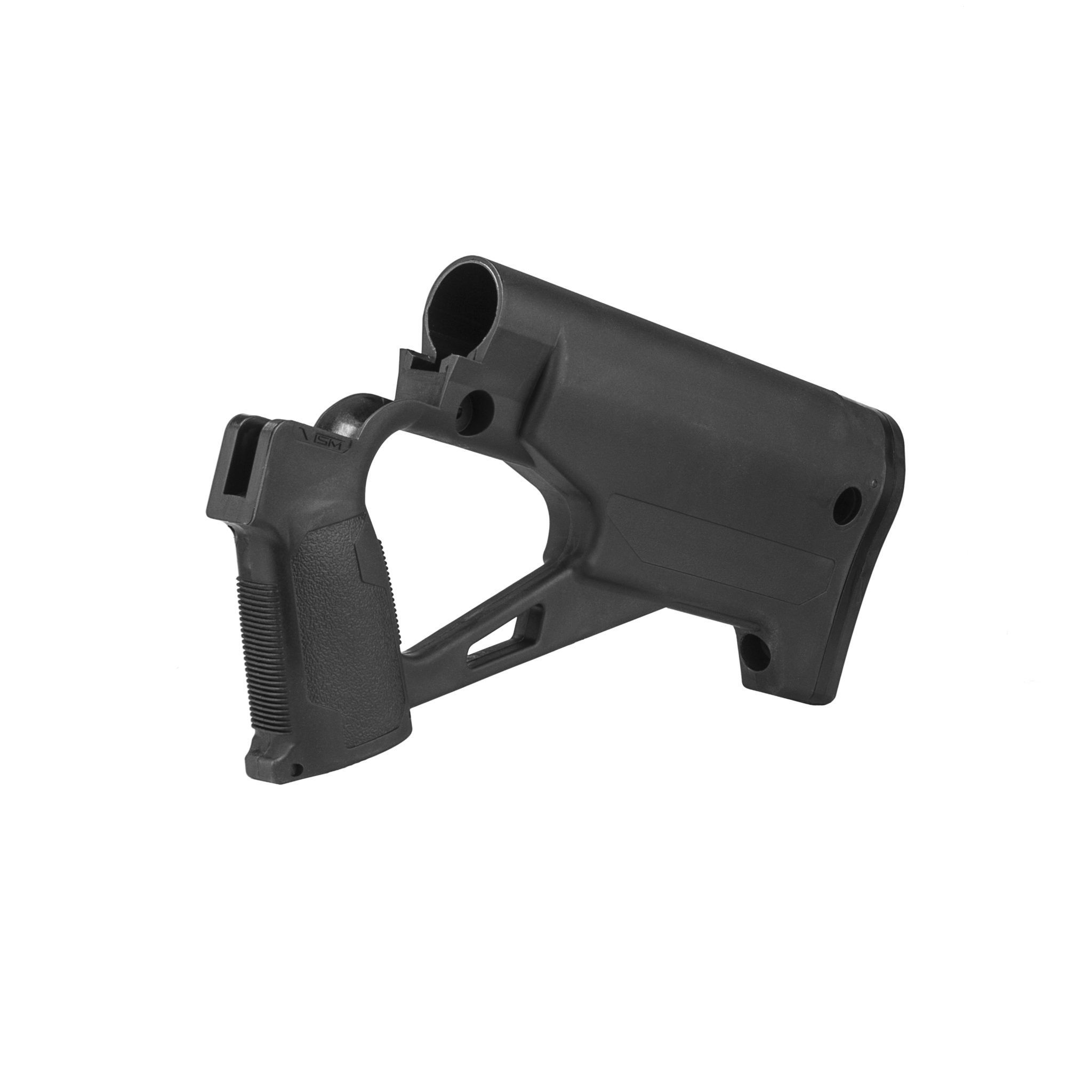 Vism AR Blastar Thumbhole AR15Discounts