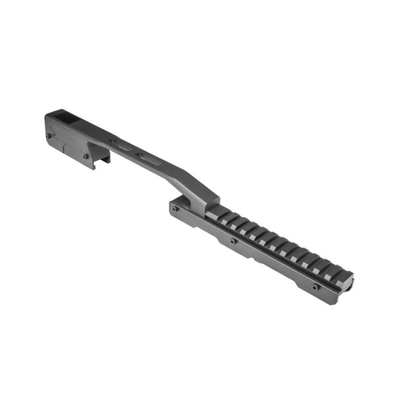 Carry Handles - AR15Discounts