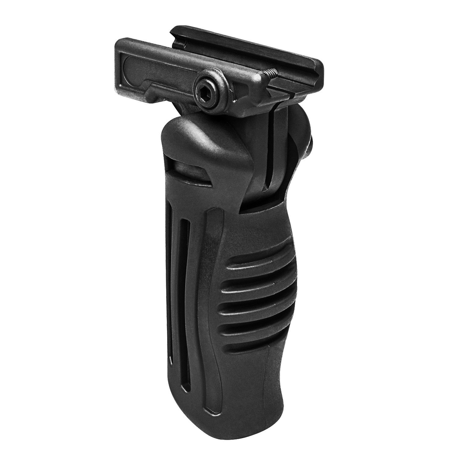 NcStar Folding Vertical Grip/Weaver AR15Discounts