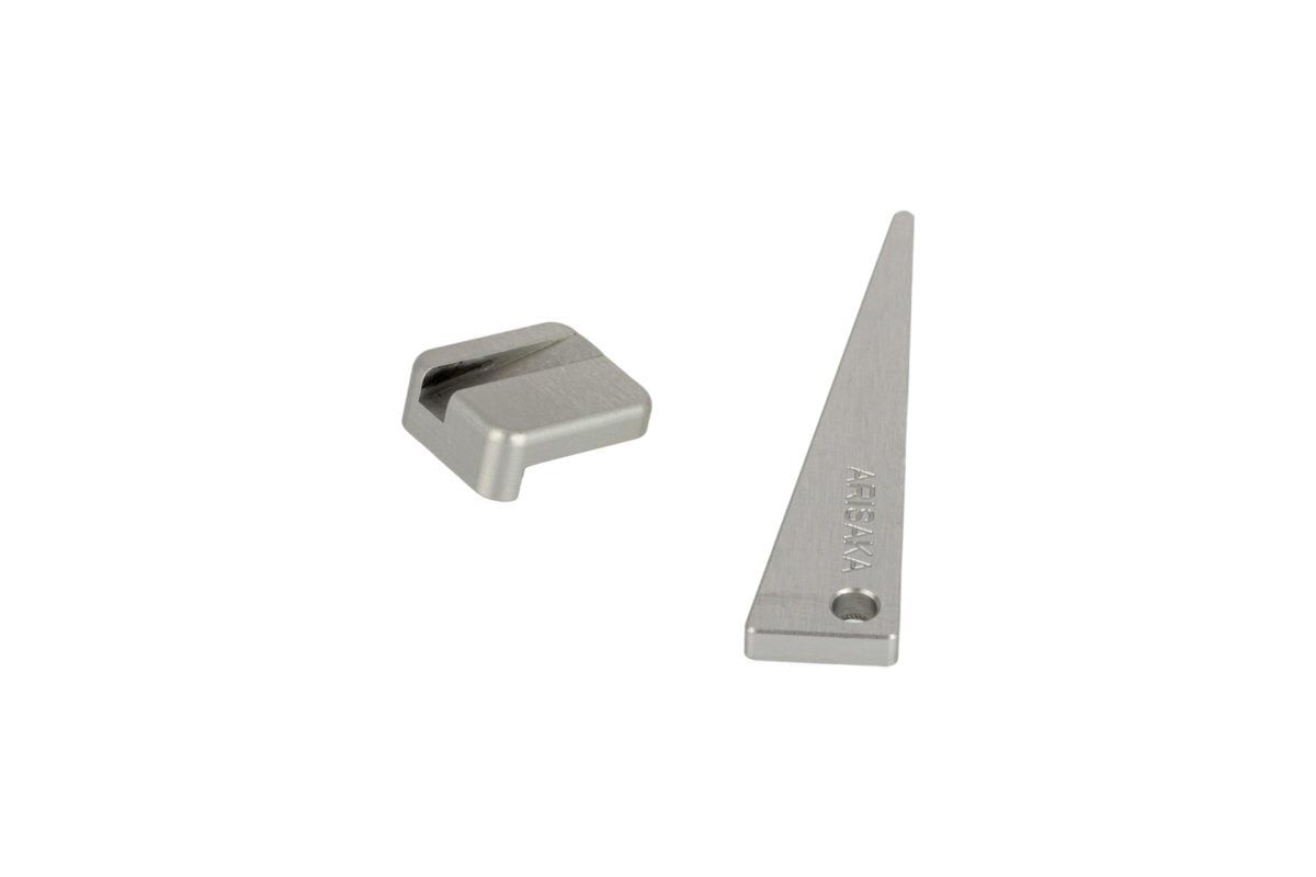 Arisaka Defense Optic Leveler Small AR15Discounts