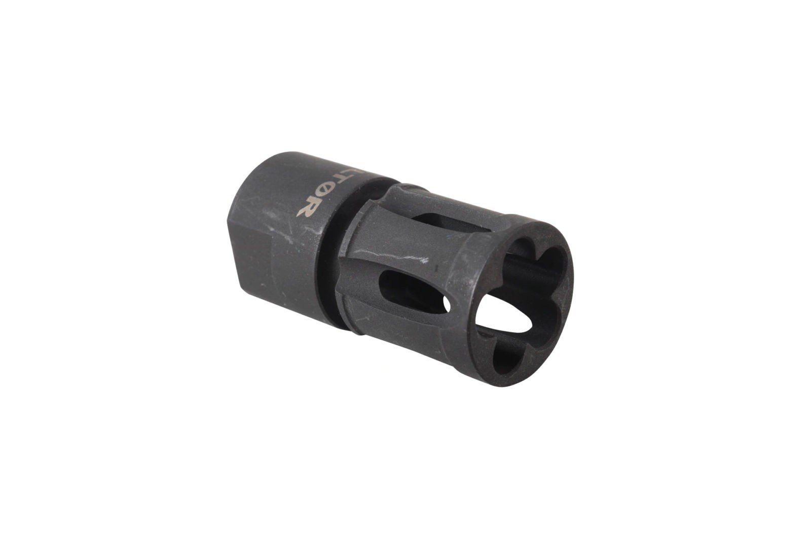 VLTOR VC-302 .308 Flash Hider - 5/8-24 - AR15Discounts