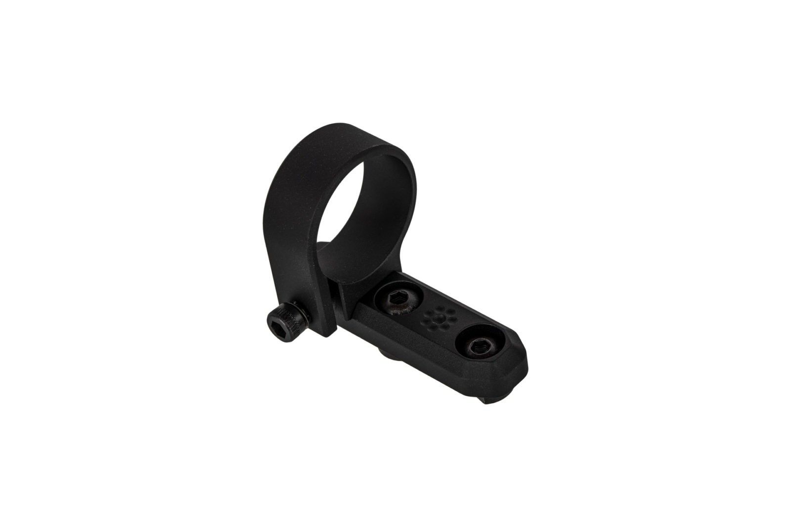 Arisaka Defense MLOK Inline Ring Light Mount 1" AR15Discounts