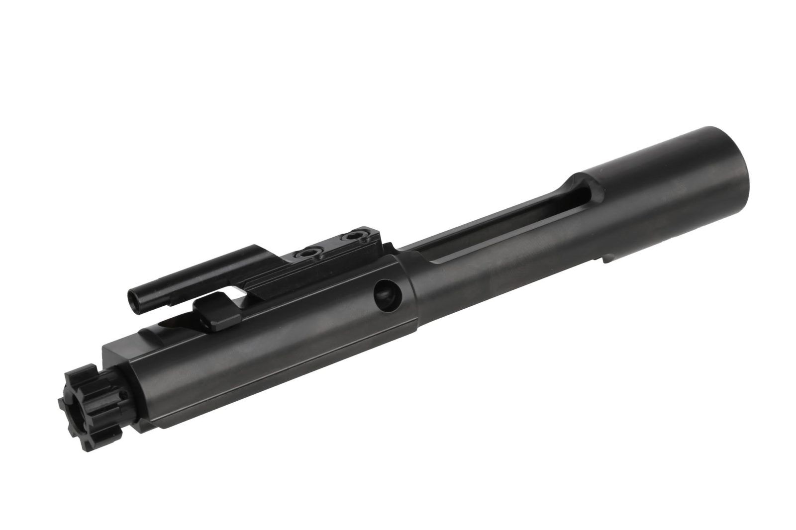 Rubber City Armory Lightweight AR15 Titanium BCG AR15Discounts