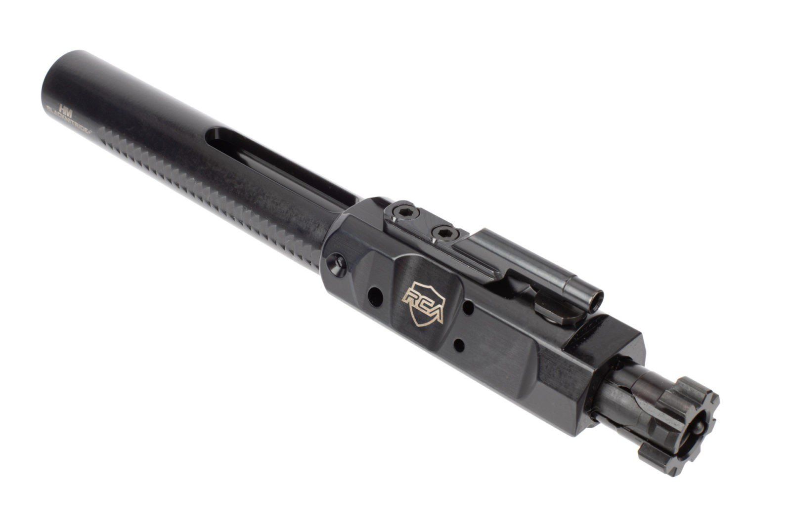 Rubber City Armory Blacknitride+ .308 BCG AR15Discounts