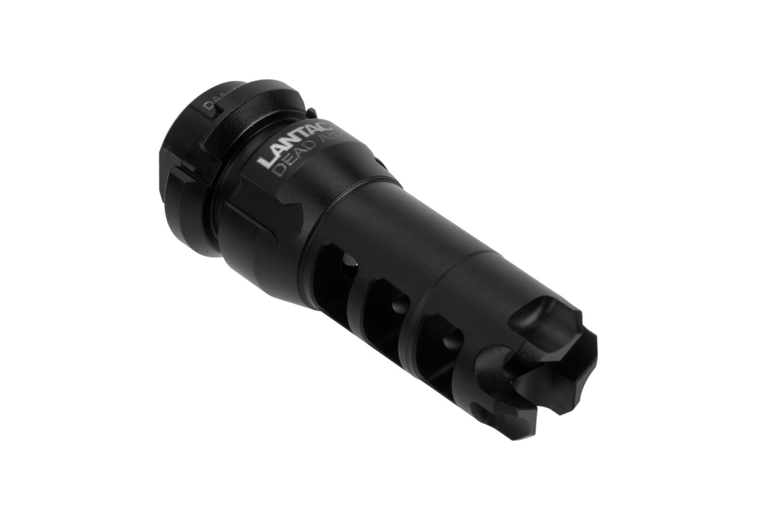 lantac dragon keymo lantac dragon keymo