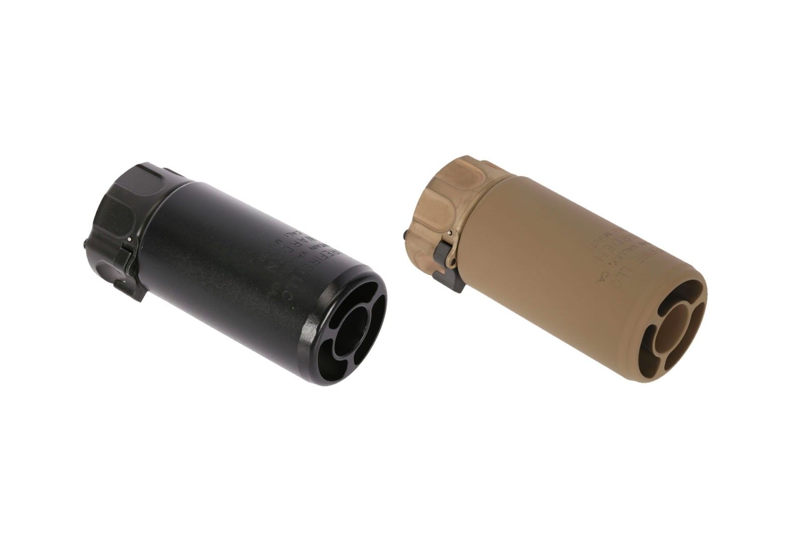 surefire-warden-blast-diffuser-multi-cal-ar15discounts