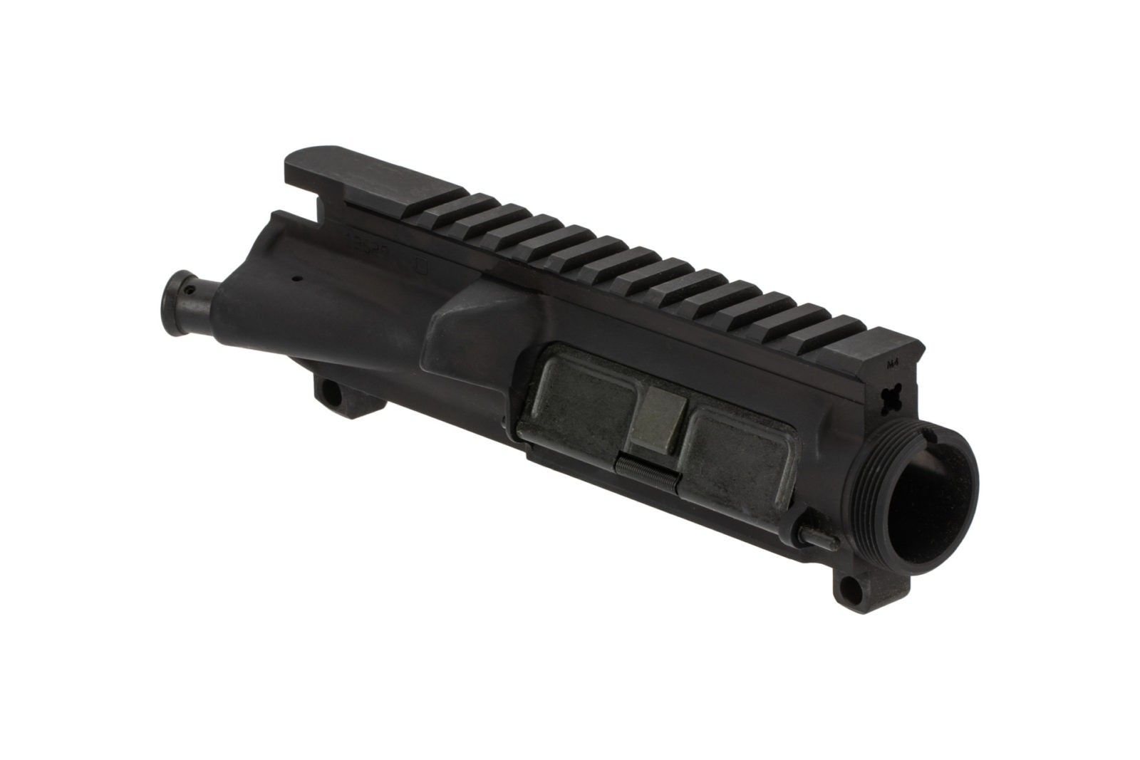 Colt M4 Upper Receiver Assembly - AR15Discounts