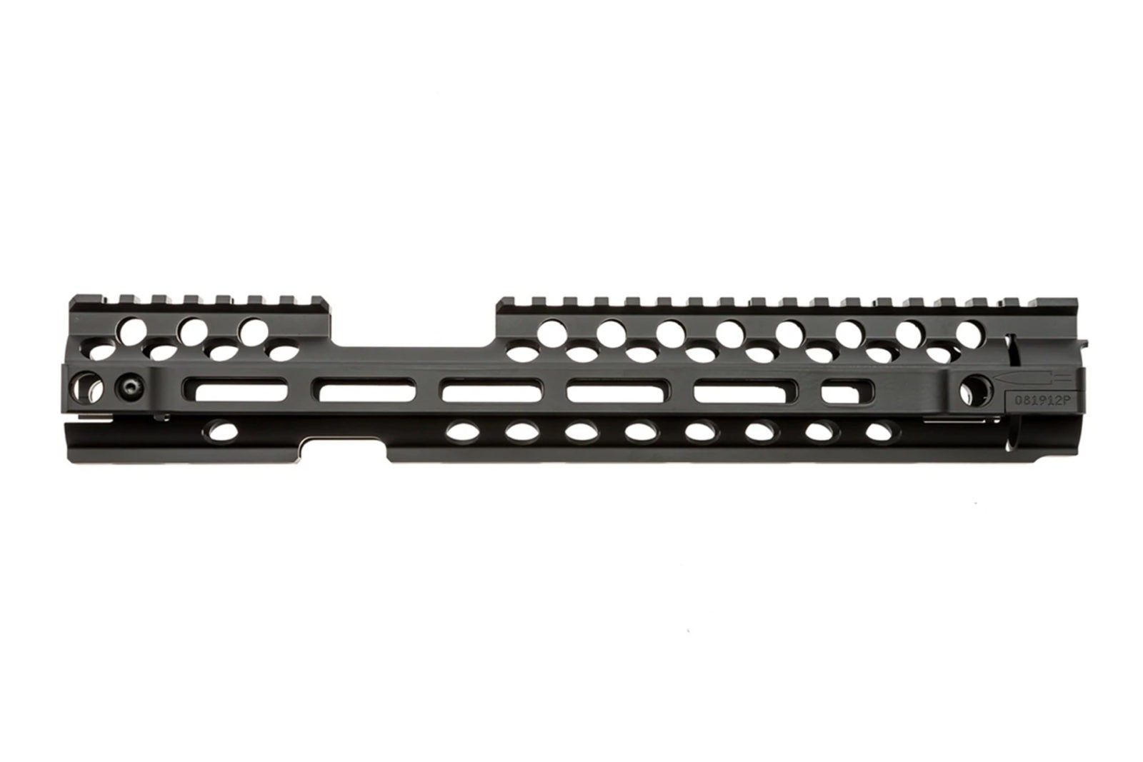 Centurion Arms C4 M-LOK Handguard - 12