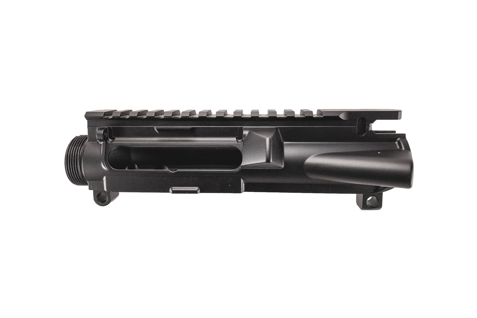 Stag Arms A3 Flattop Left Handed Stripped Upper Receiver Blem