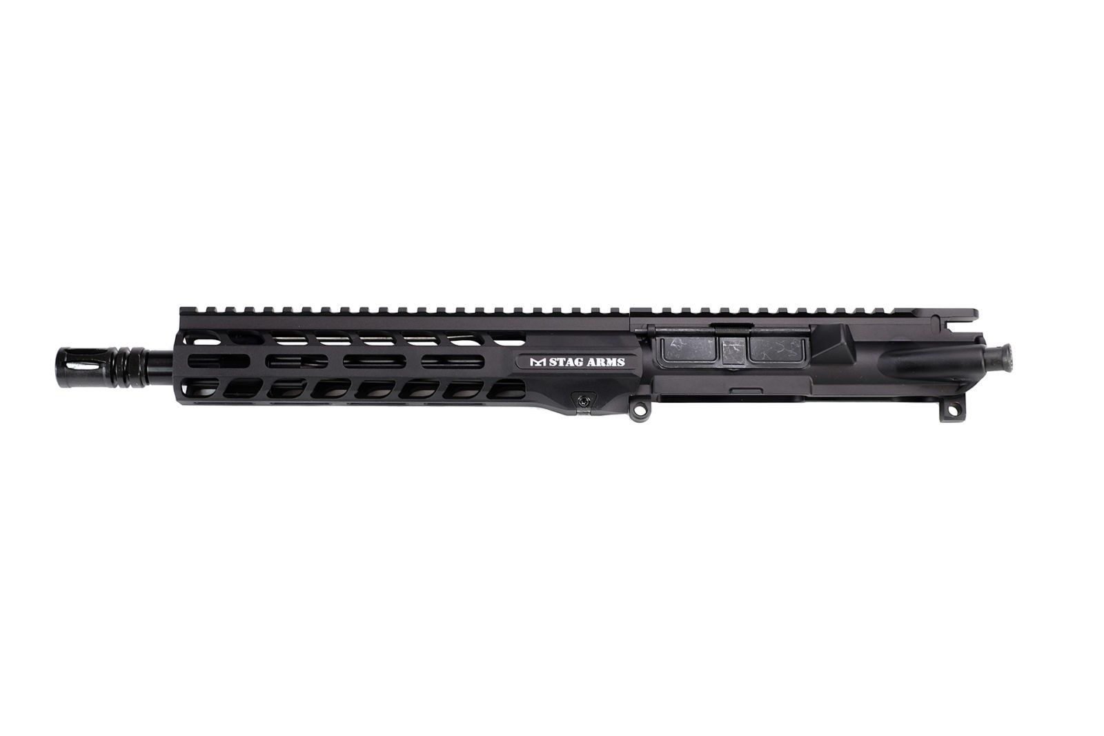 stag-arms-ar-15-10-5-5-56-tactical-m-lok-carbine-left-handed-complete