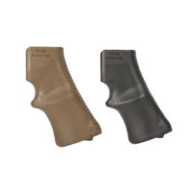 Reptilia Corp AR-15 CQG Pistol Grip - AR15Discounts