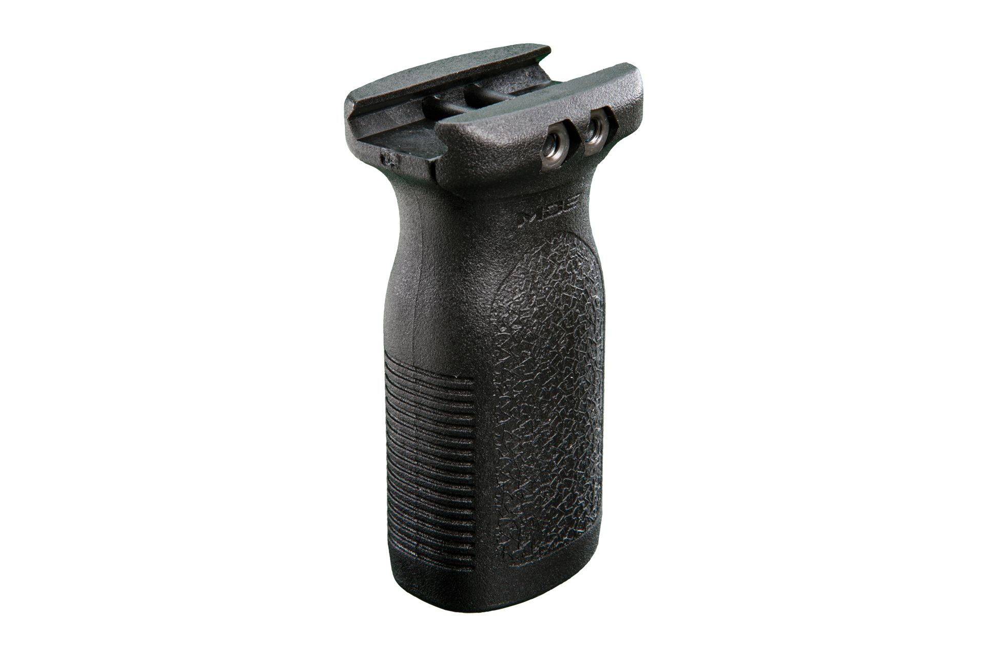 Vertical Grips AR15Discounts