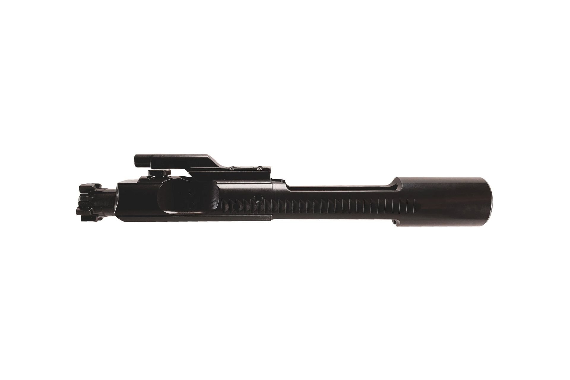 Stag Arms .223/5.56/300BLK M16 Profile Left-Handed Bolt Carrier Group ...