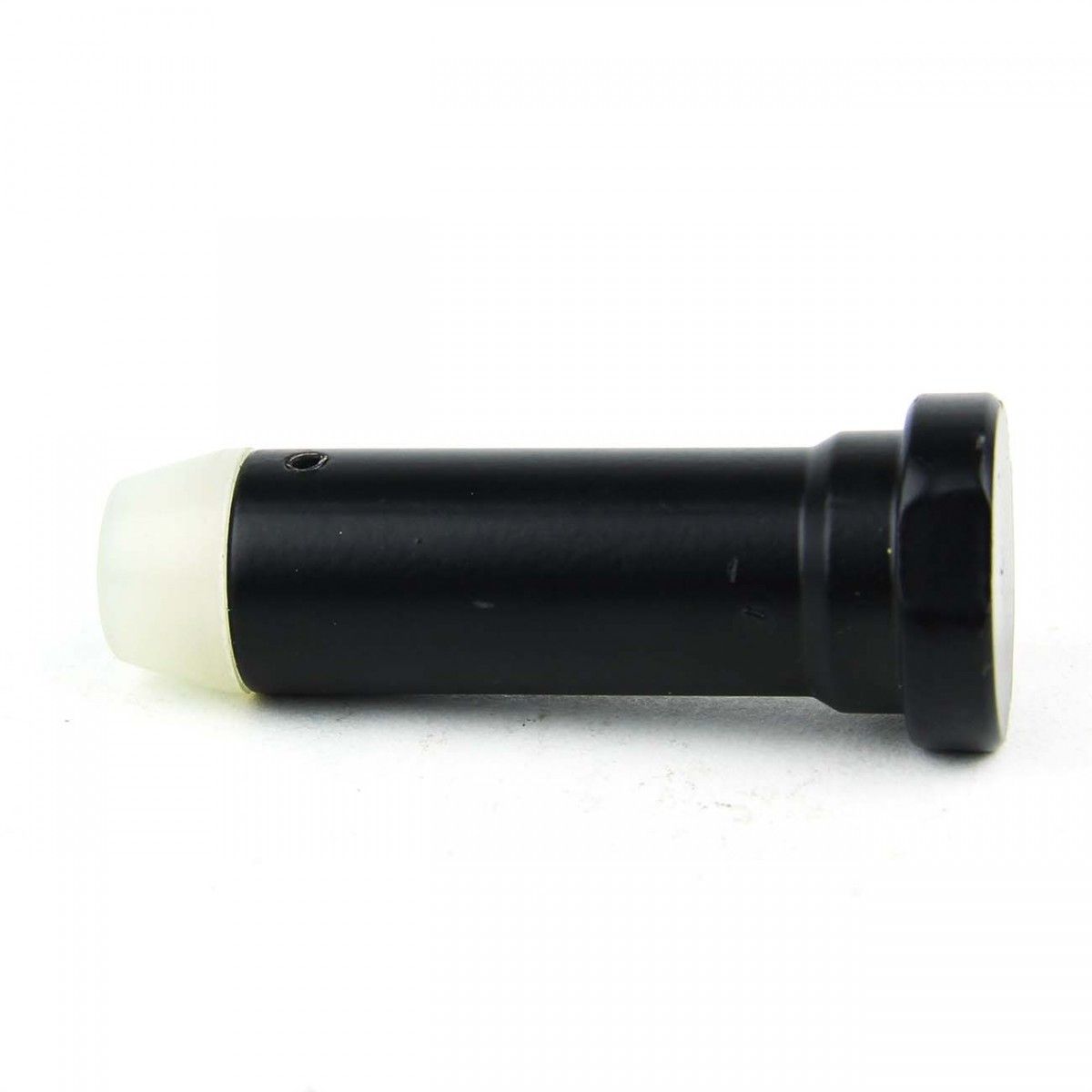 NBS AR10/ LR308 Carbine Buffer AR15Discounts