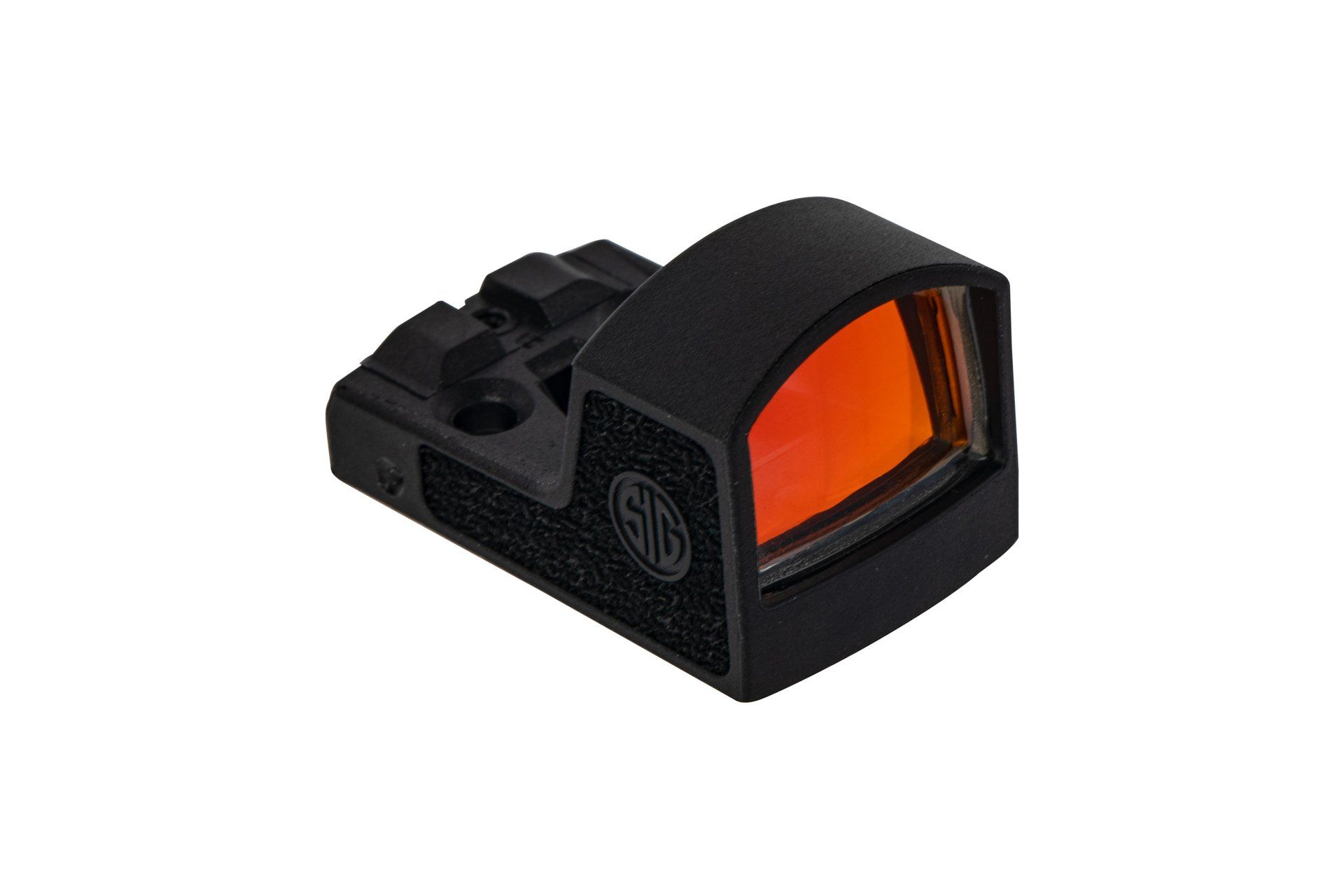 SIG Sauer ROMEO Zero Reflex Sight - 6 MOA - AR15Discounts