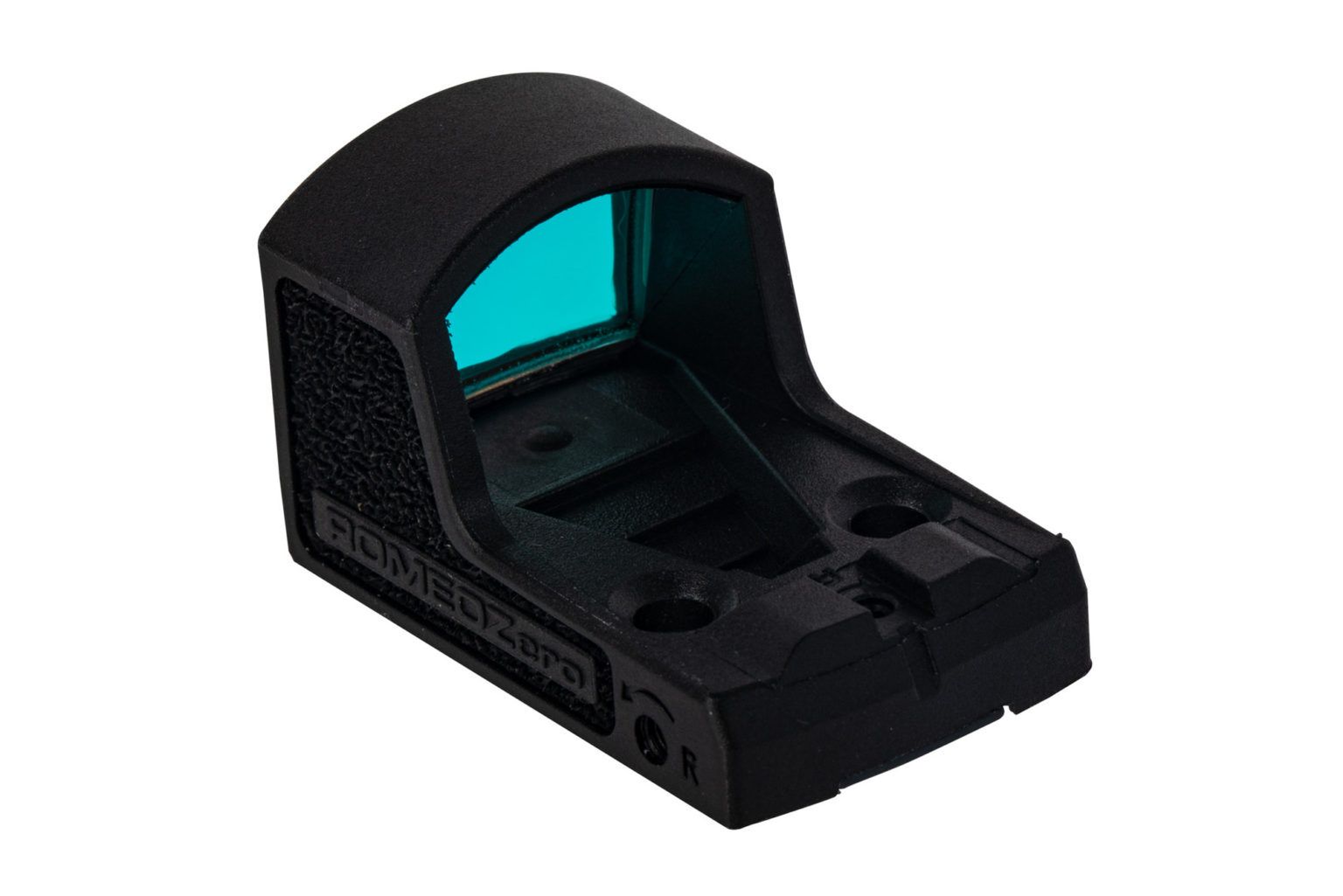 SIG Sauer ROMEO Zero Reflex Sight 6 MOA AR15Discounts