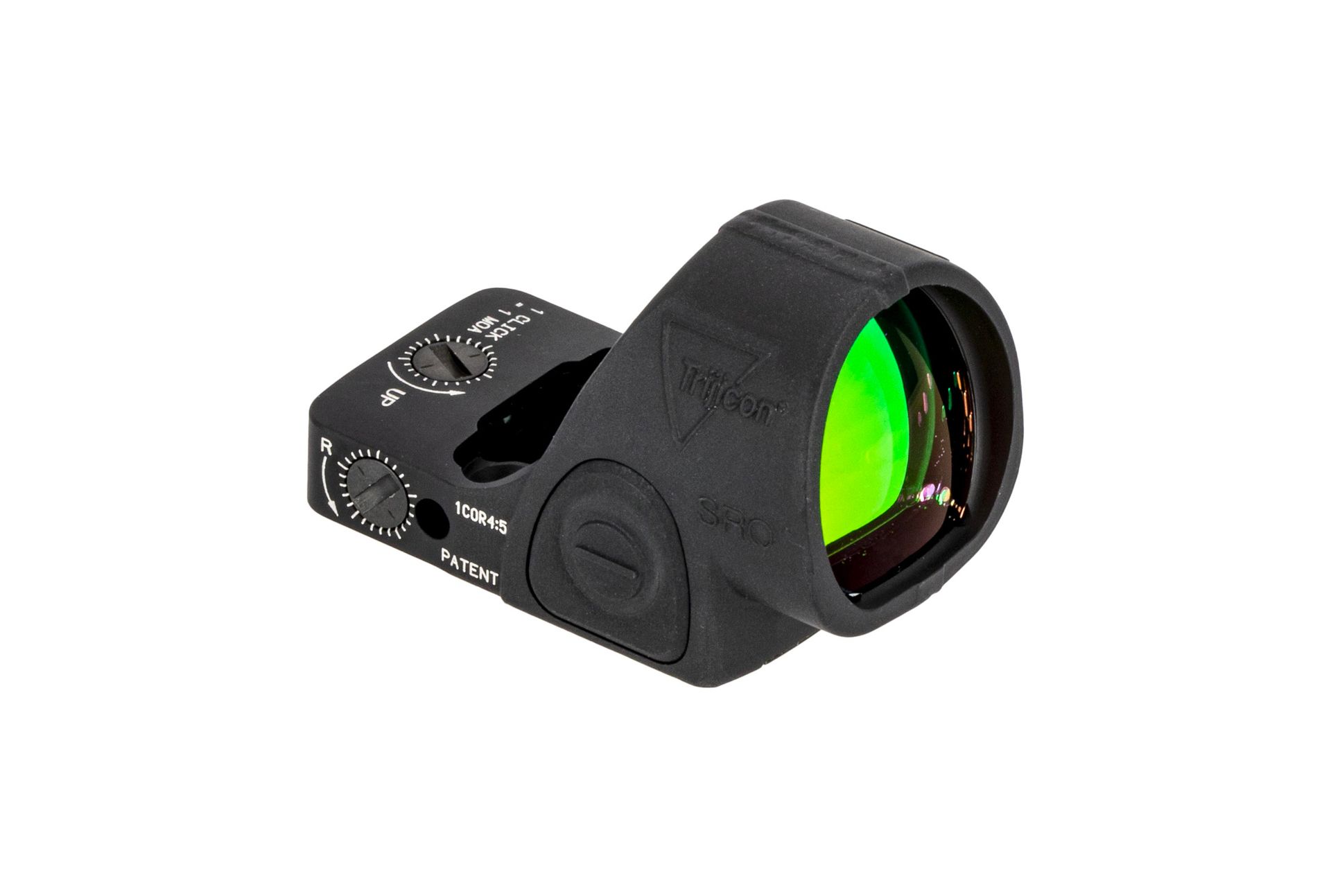 trijicon-sro-sight-adjustable-led-5-0-moa-red-dot-ar15discounts