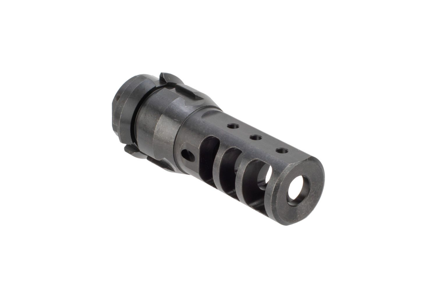 Dead Air Armament 5.56 Muzzle Brake Suppressor Mount - 1/2x28 ...