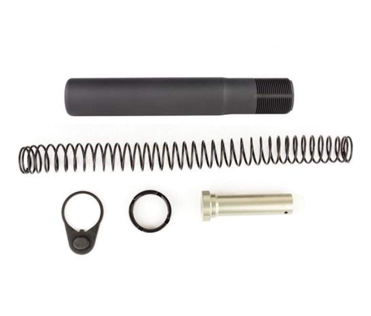 Aero Precision AR15 Enhanced Pistol Buffer Kit