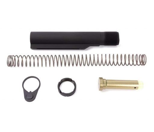 Buffer Kits - AR15Discounts