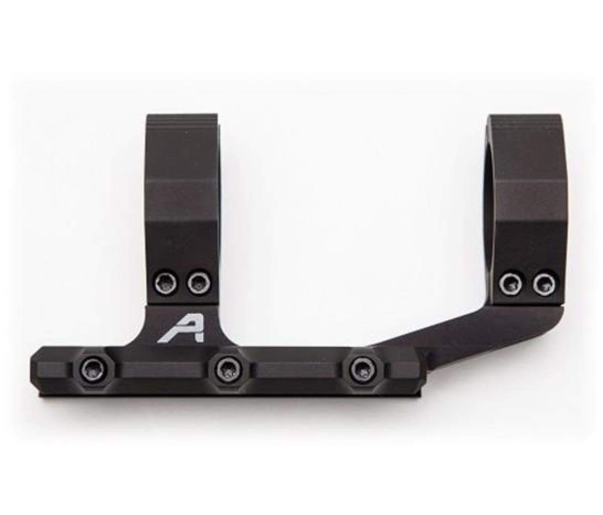 ar15discounts.com