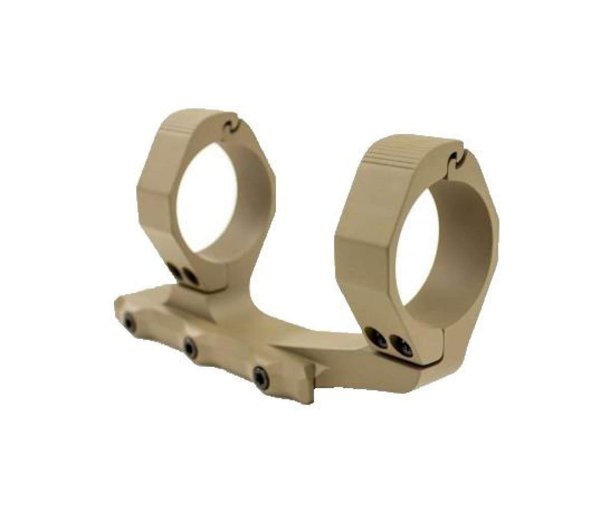 exposure aero mount