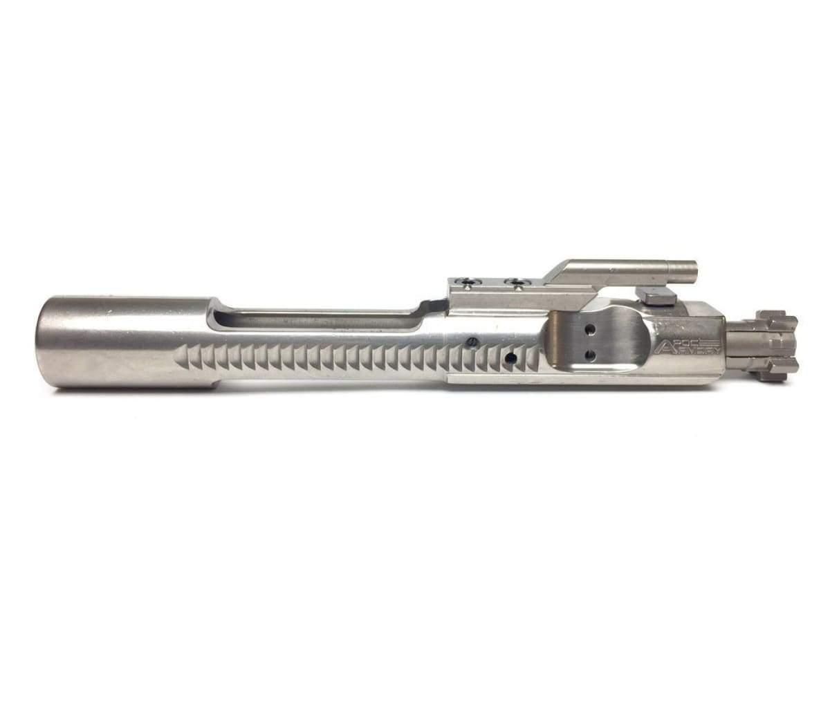 APOC Armory Nickel Boron 7.62x39 Bolt Carrier Group