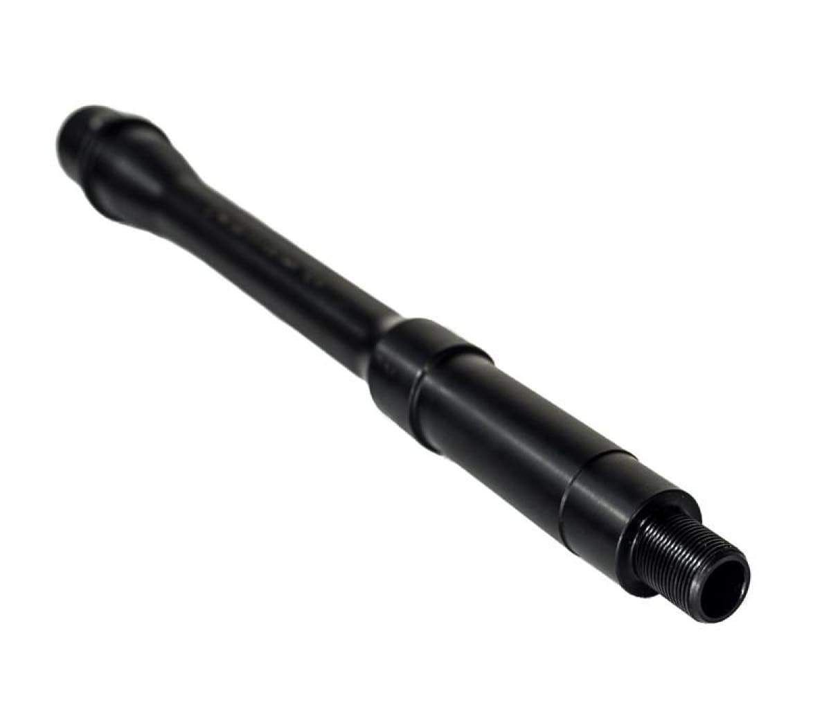 ballistic-advantage-11-9mm-modern-series-barrel-ar15discounts