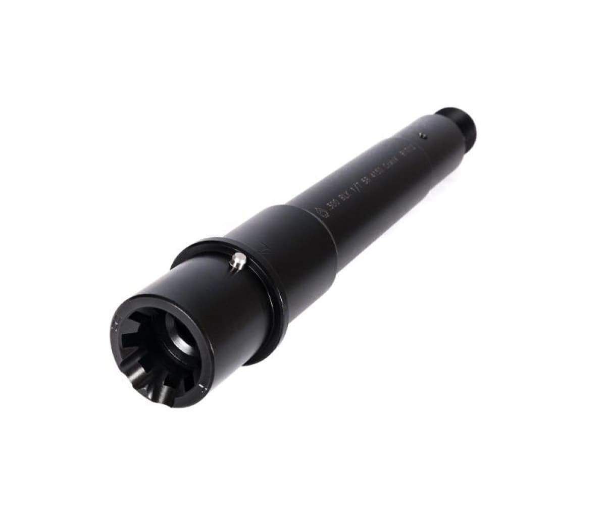 ballistic-advantage-6-300-blackout-pistol-length-modern-series-barrel