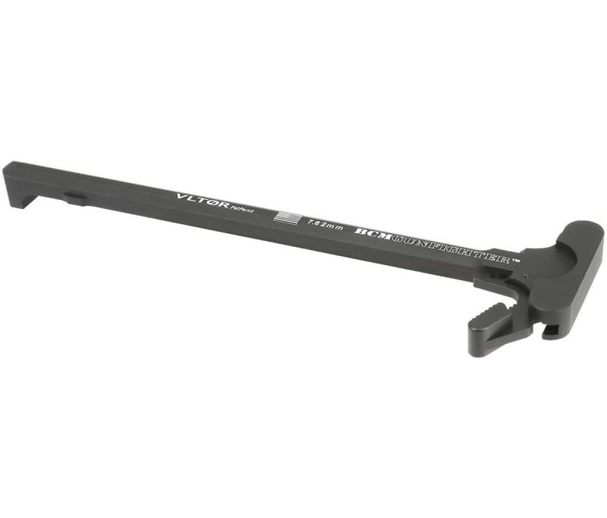 BCMGUNFIGHTER Charging Handle (7.62mm/.308) w/ Mod 3 (LARGE) Latch