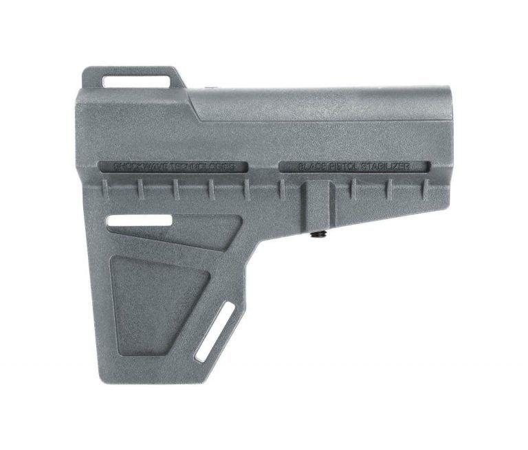 AR15 Pistol Brace, AR-15 Pistol Stabilizing Braces For Sale