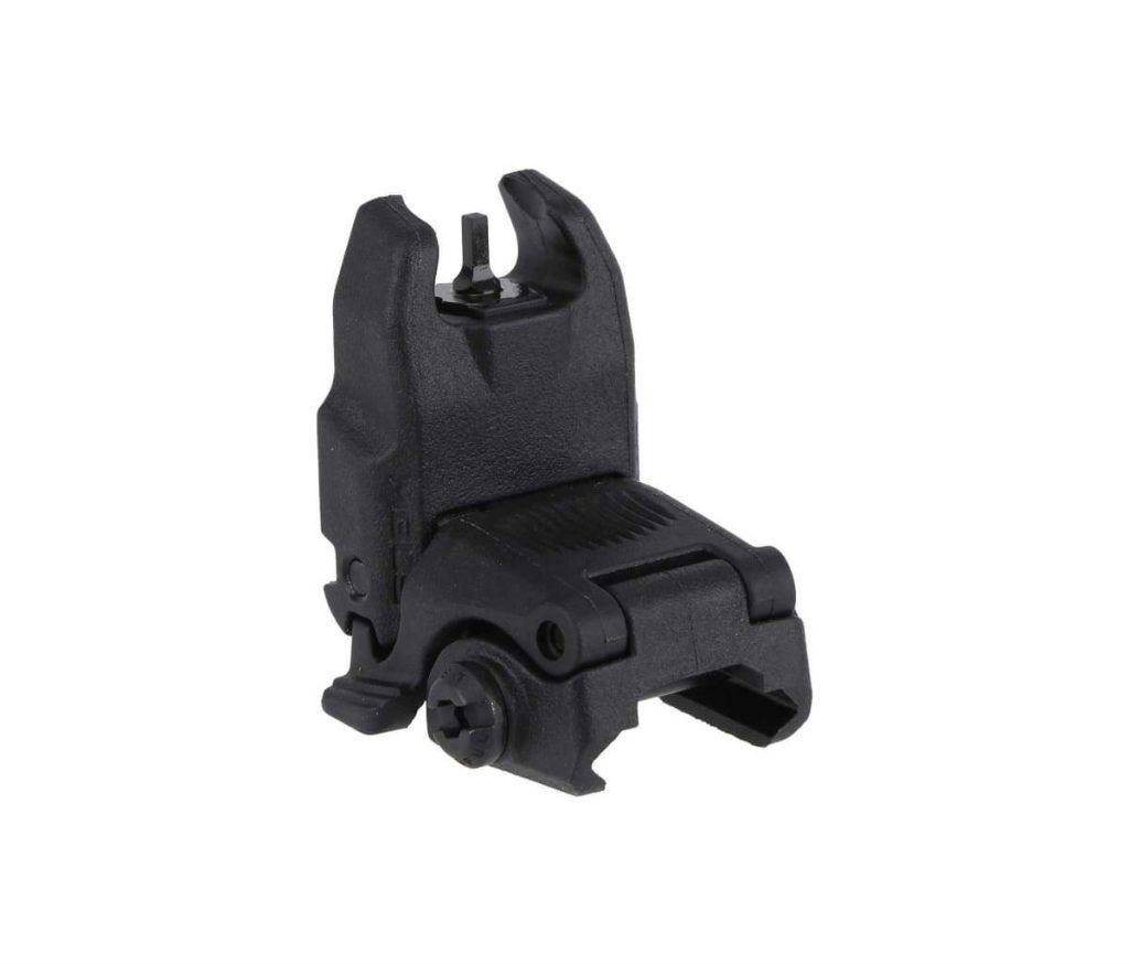 Magpul MBUS Front Flip-Up Sight Gen 2 - AR15Discounts