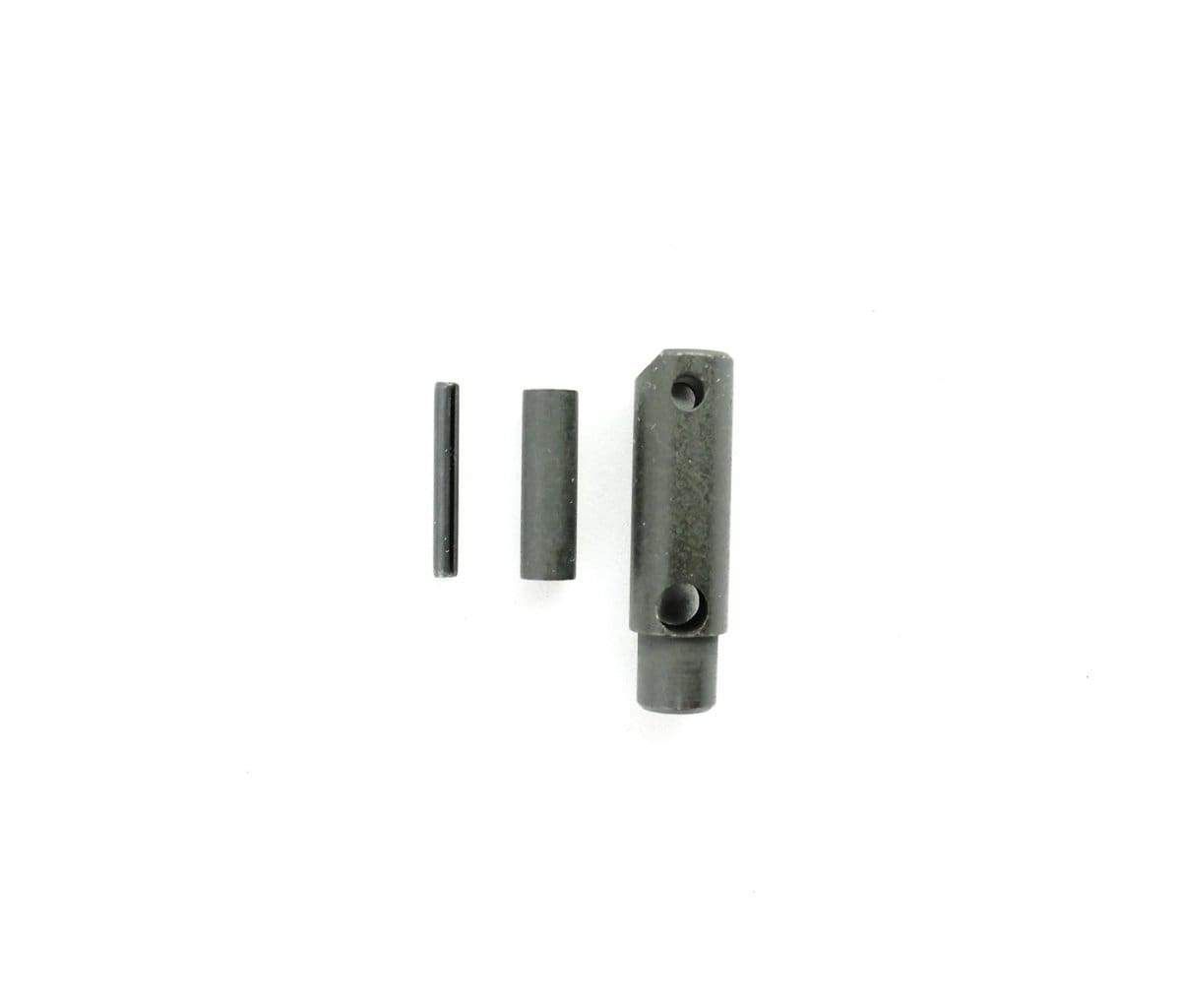 NBS Magpul Stock Lock Pin Kit AR15Discounts