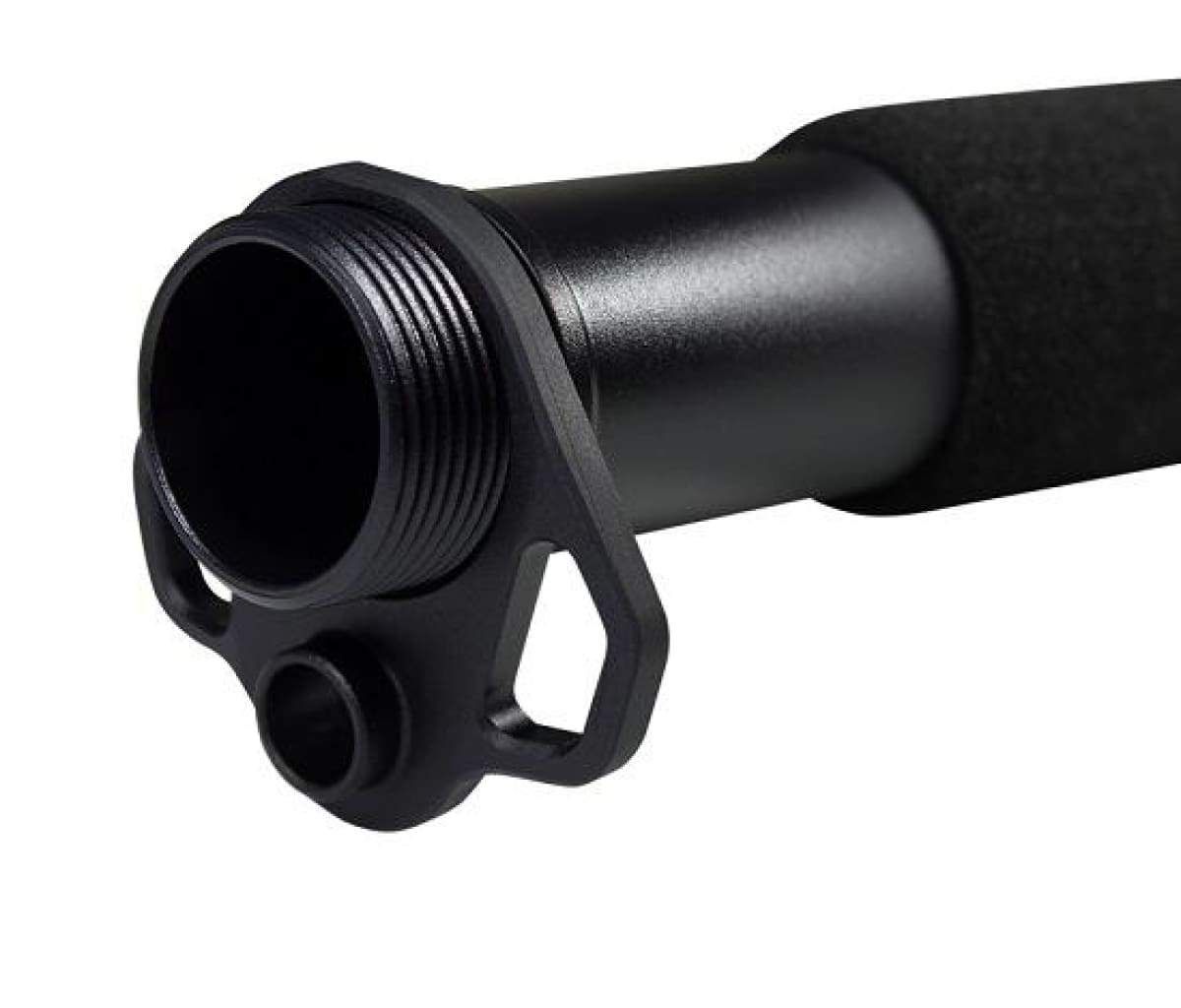 ODIN Works Padded Pistol Tube