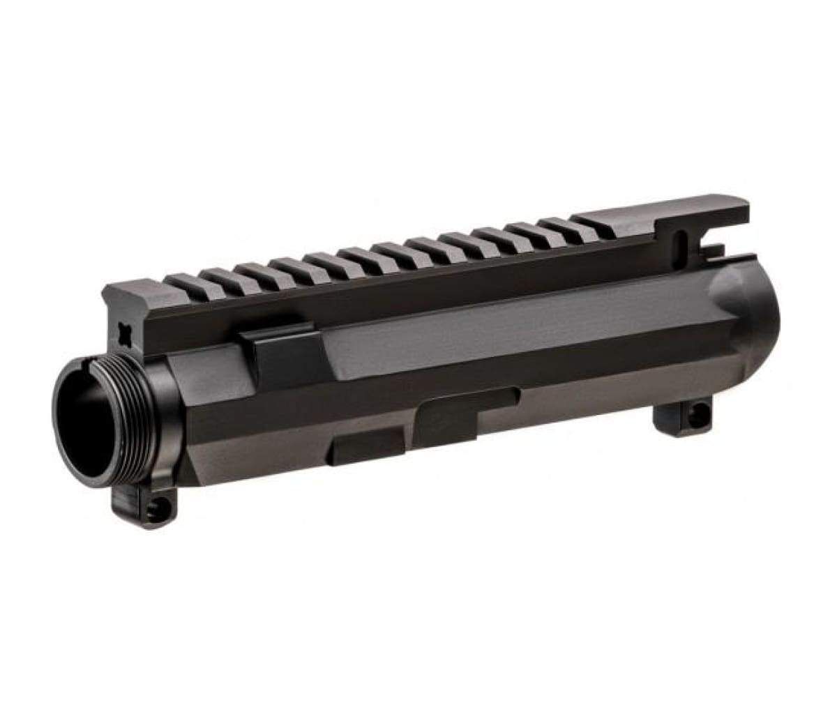 Rise Armament Ra 202 Striker Ar 15 Billet Upper Receiver Anodized