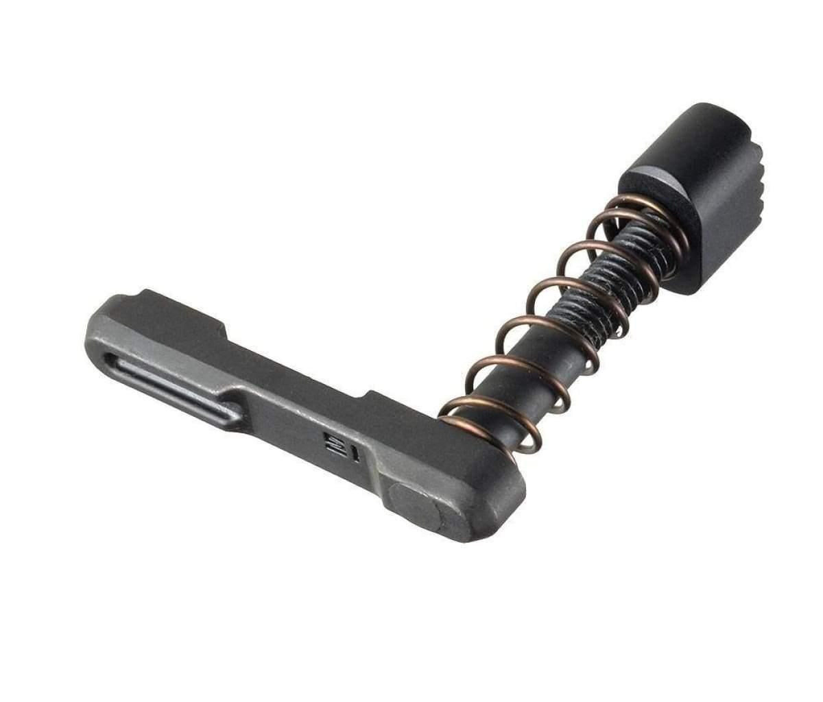 Strike Industries AR15 Enhanced Lower Receiver Parts Kit LESS Trigger