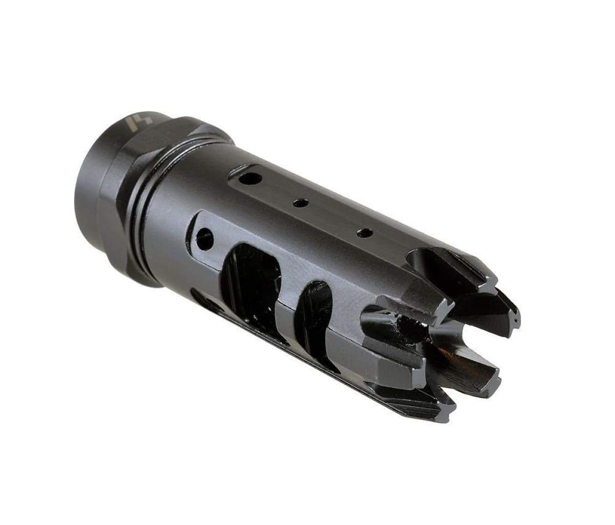 Strike Industries King Comp Compensator for .223/5.56 - AR15Discounts