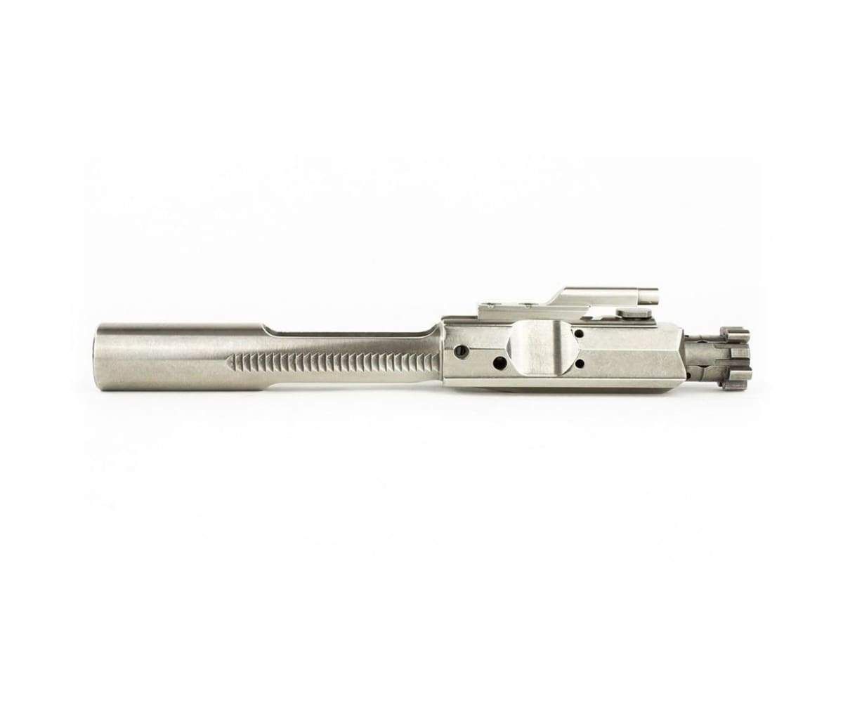 Toolcraft AR-10 / 308 / 6.5 Creedmoor Bolt Carrier Group - Nickel Boron ...