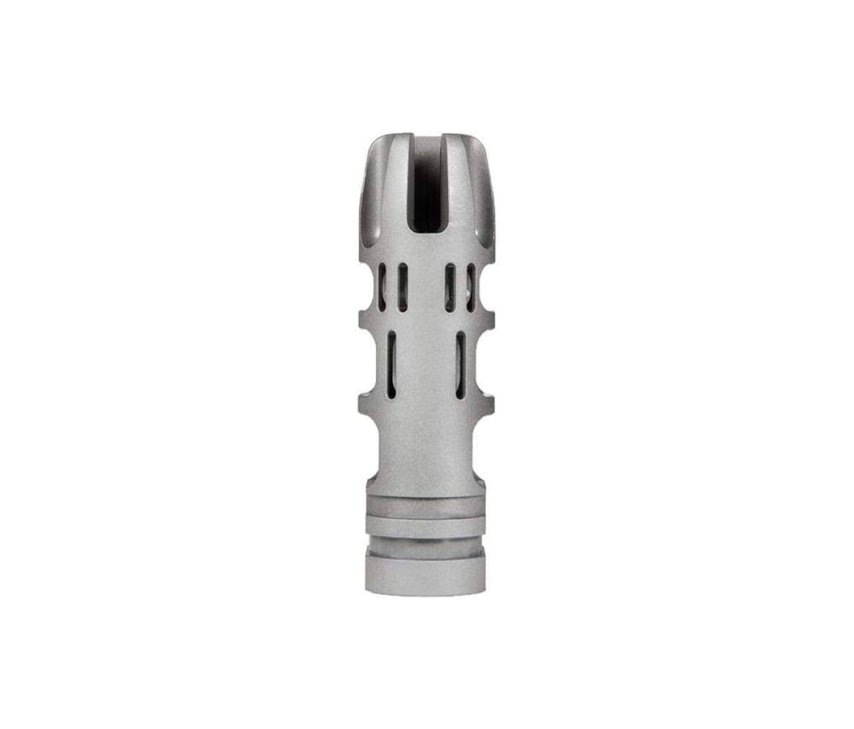 VG6 EPSILON 762 / 308 - Bead Blasted - AR15Discounts